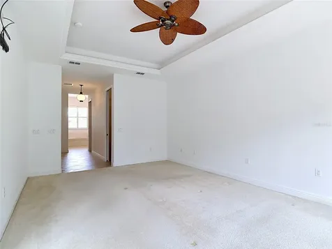 591 Highlands Hammock Drive Kissimmee FL 34759