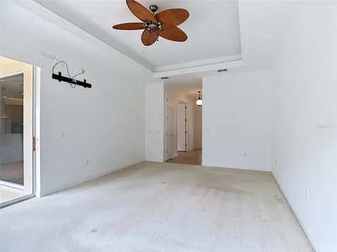 591 Highlands Hammock Drive Kissimmee FL 34759