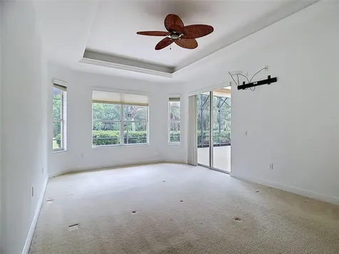 591 Highlands Hammock Drive Kissimmee FL 34759