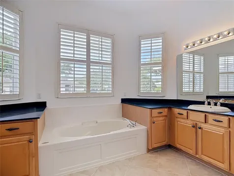591 Highlands Hammock Drive Kissimmee FL 34759