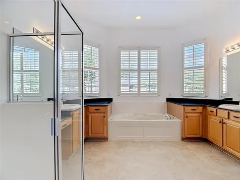 591 Highlands Hammock Drive Kissimmee FL 34759