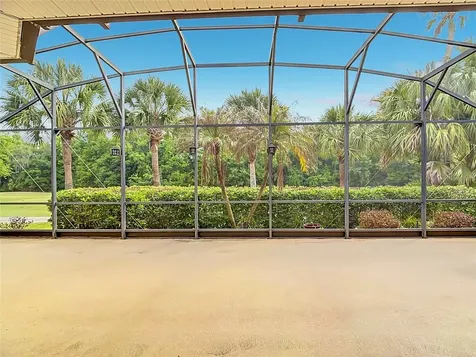 591 Highlands Hammock Drive Kissimmee FL 34759
