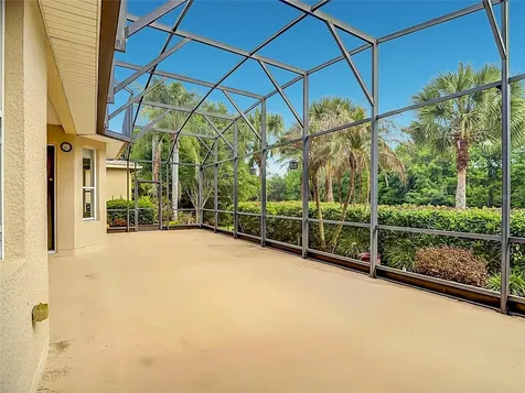 591 Highlands Hammock Drive Kissimmee FL 34759