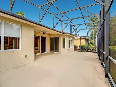 591 Highlands Hammock Drive Kissimmee FL 34759