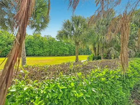 591 Highlands Hammock Drive Kissimmee FL 34759
