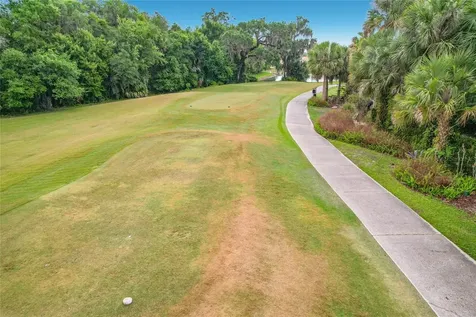 591 Highlands Hammock Drive Kissimmee FL 34759