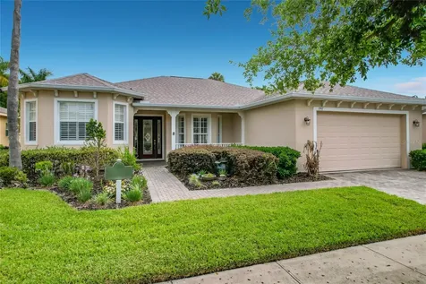 591 Highlands Hammock Drive Kissimmee FL 34759