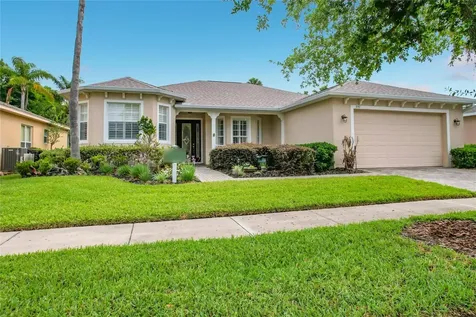 591 Highlands Hammock Drive Kissimmee FL 34759