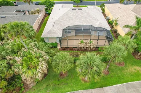 591 Highlands Hammock Drive Kissimmee FL 34759