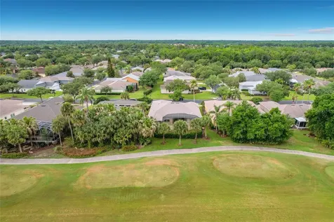 591 Highlands Hammock Drive Kissimmee FL 34759