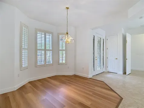 591 Highlands Hammock Drive Kissimmee FL 34759