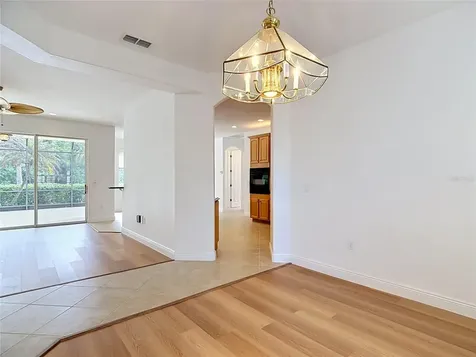 591 Highlands Hammock Drive Kissimmee FL 34759