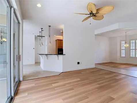 591 Highlands Hammock Drive Kissimmee FL 34759