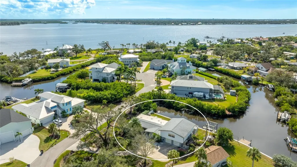 333 Sally Lee Drive Ellenton FL 34222