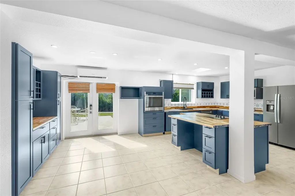 333 Sally Lee Drive Ellenton FL 34222