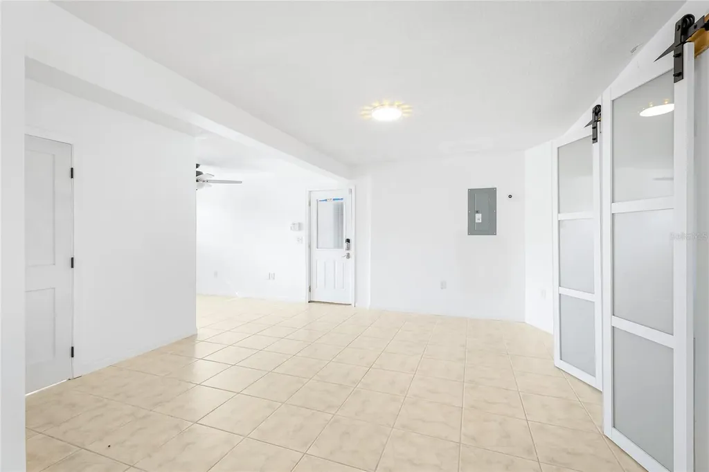 333 Sally Lee Drive Ellenton FL 34222