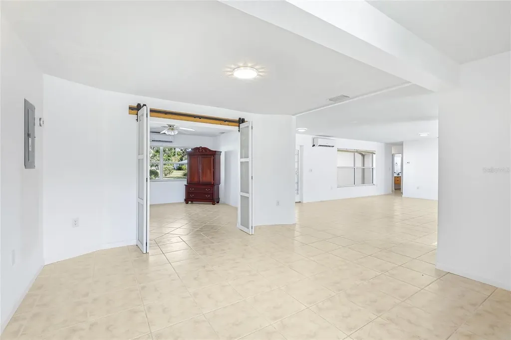 333 Sally Lee Drive Ellenton FL 34222