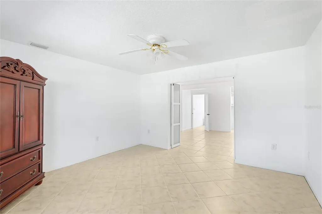 333 Sally Lee Drive Ellenton FL 34222