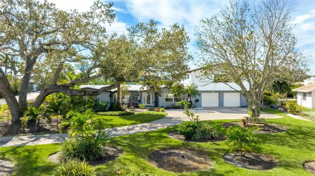 333 Sally Lee Drive Ellenton FL 34222