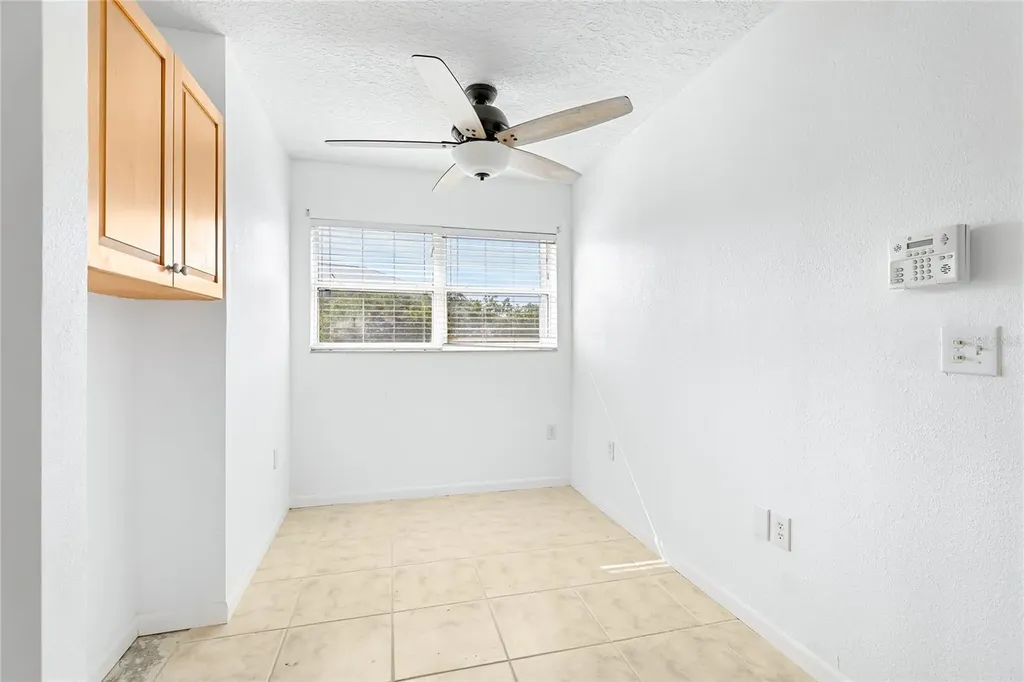 333 Sally Lee Drive Ellenton FL 34222
