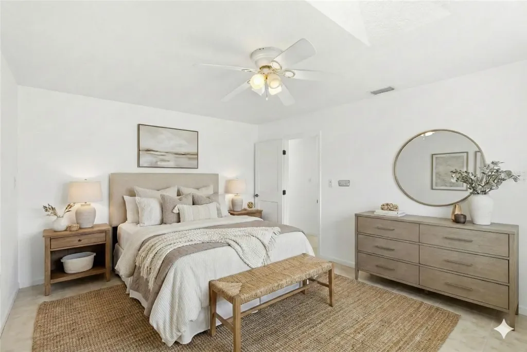 333 Sally Lee Drive Ellenton FL 34222