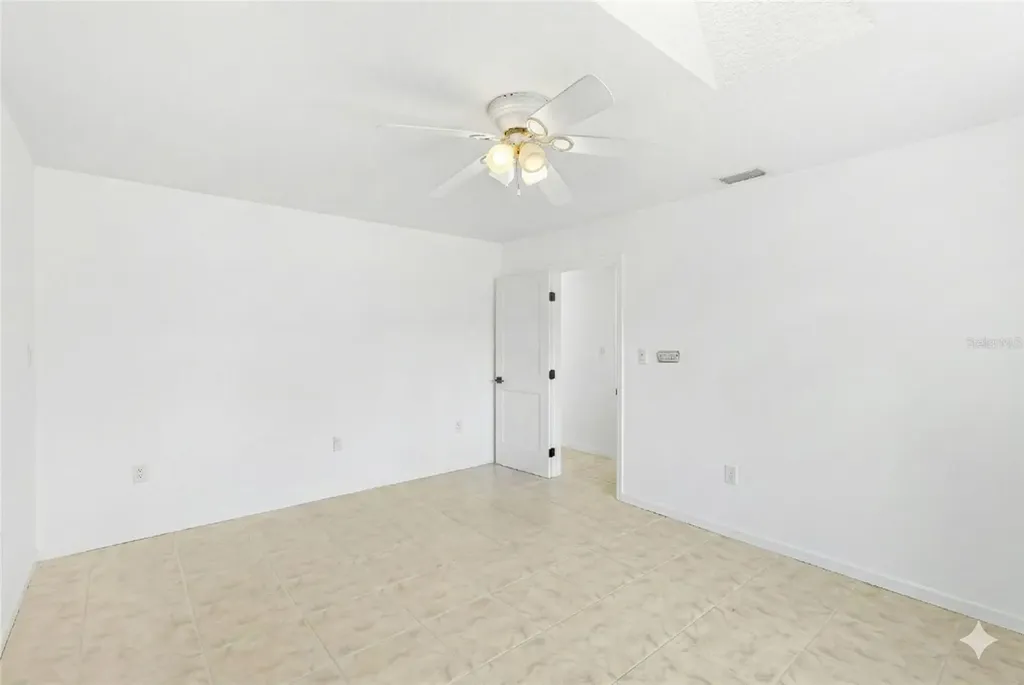 333 Sally Lee Drive Ellenton FL 34222