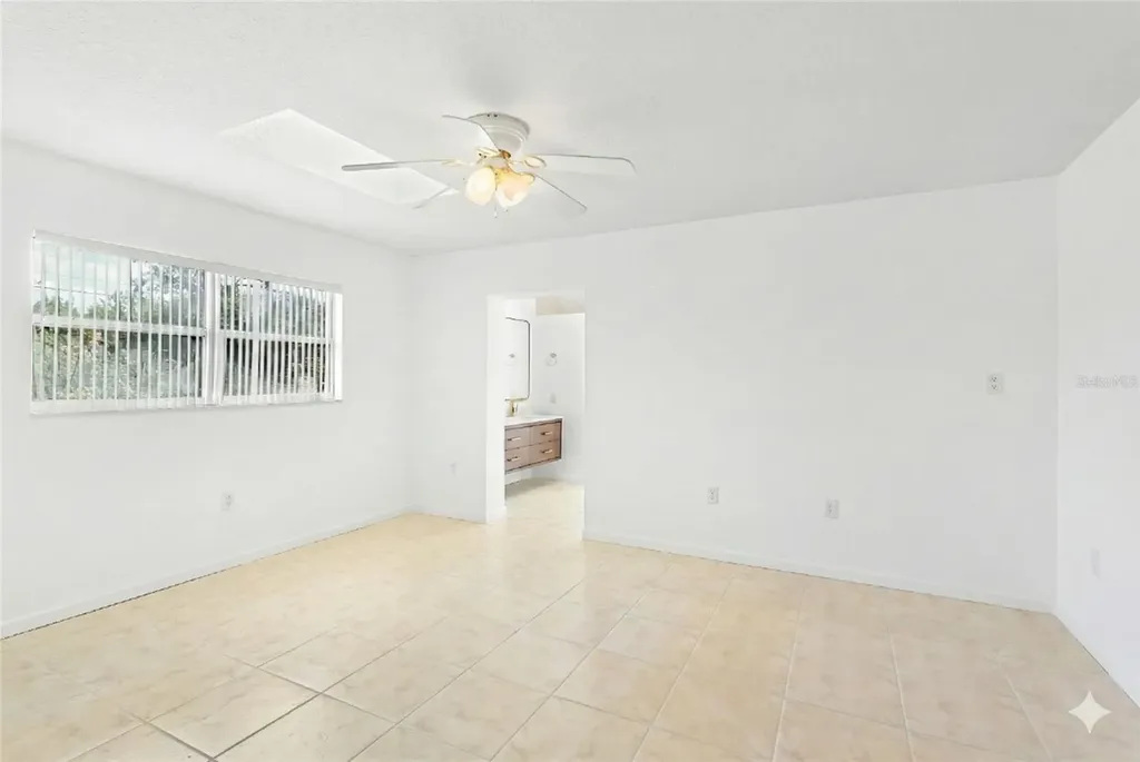 333 Sally Lee Drive Ellenton FL 34222