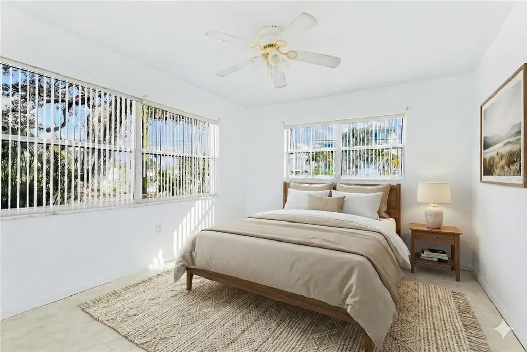 333 Sally Lee Drive Ellenton FL 34222