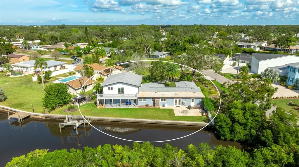 333 Sally Lee Drive Ellenton FL 34222