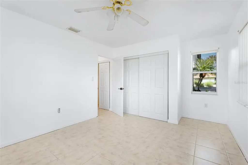 333 Sally Lee Drive Ellenton FL 34222