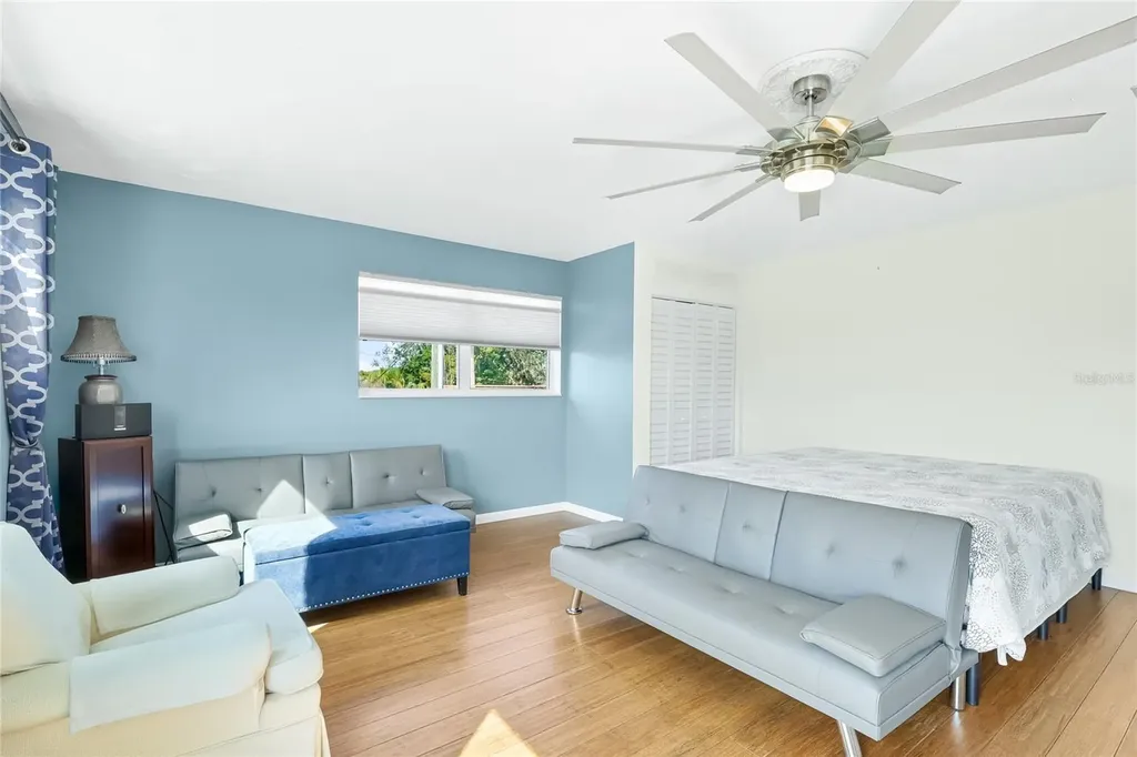 333 Sally Lee Drive Ellenton FL 34222