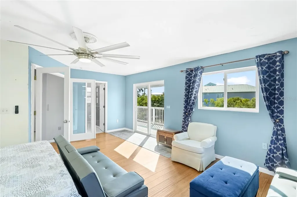 333 Sally Lee Drive Ellenton FL 34222