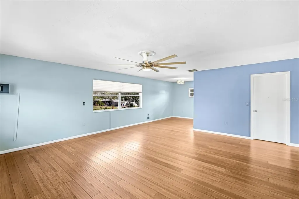 333 Sally Lee Drive Ellenton FL 34222