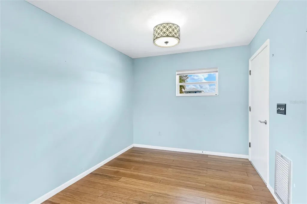 333 Sally Lee Drive Ellenton FL 34222