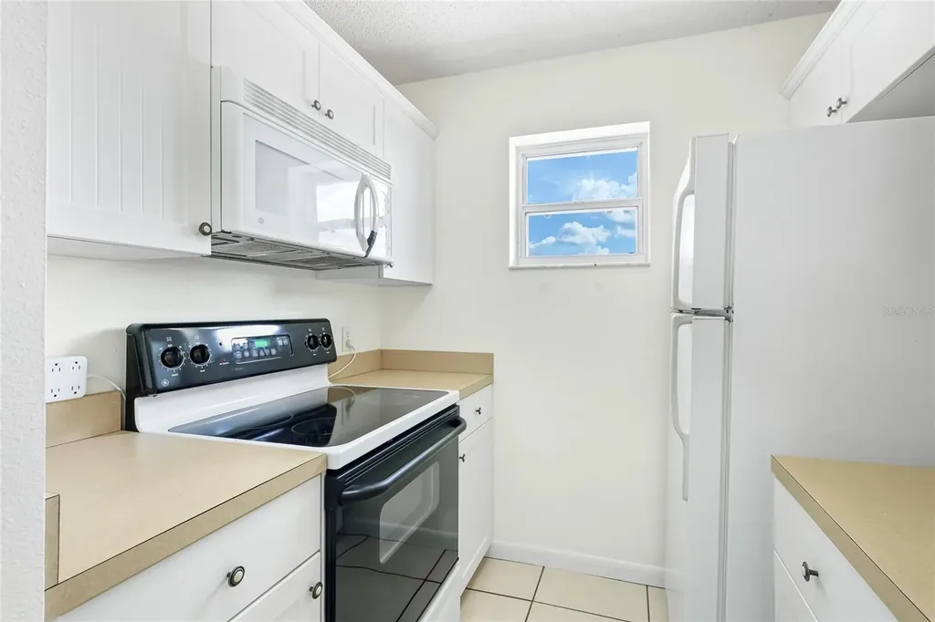 333 Sally Lee Drive Ellenton FL 34222