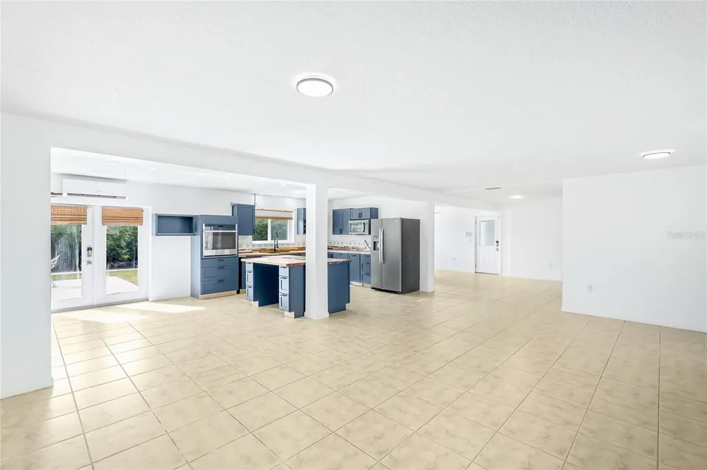 333 Sally Lee Drive Ellenton FL 34222