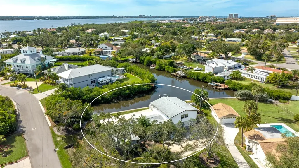 333 Sally Lee Drive Ellenton FL 34222