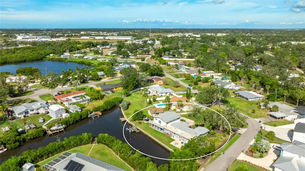 333 Sally Lee Drive Ellenton FL 34222