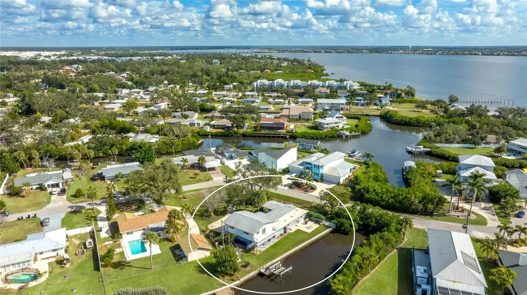 333 Sally Lee Drive Ellenton FL 34222