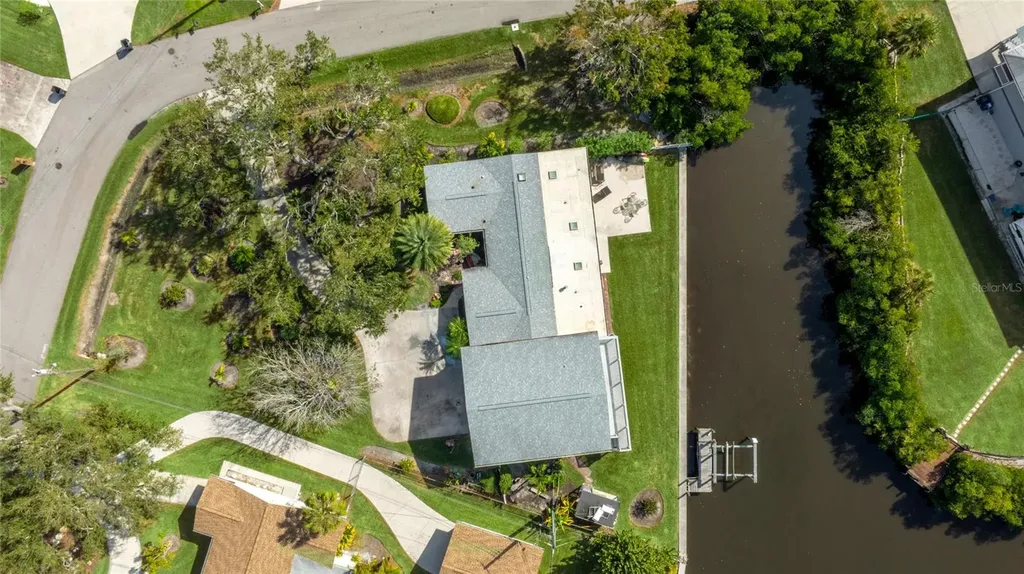 333 Sally Lee Drive Ellenton FL 34222