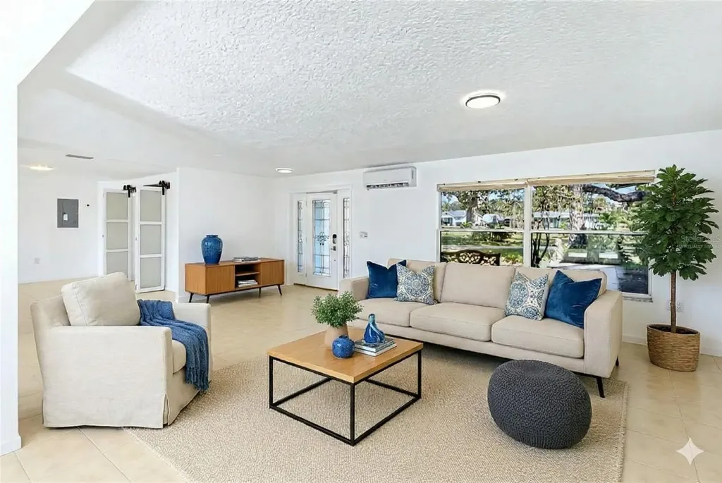 333 Sally Lee Drive Ellenton FL 34222