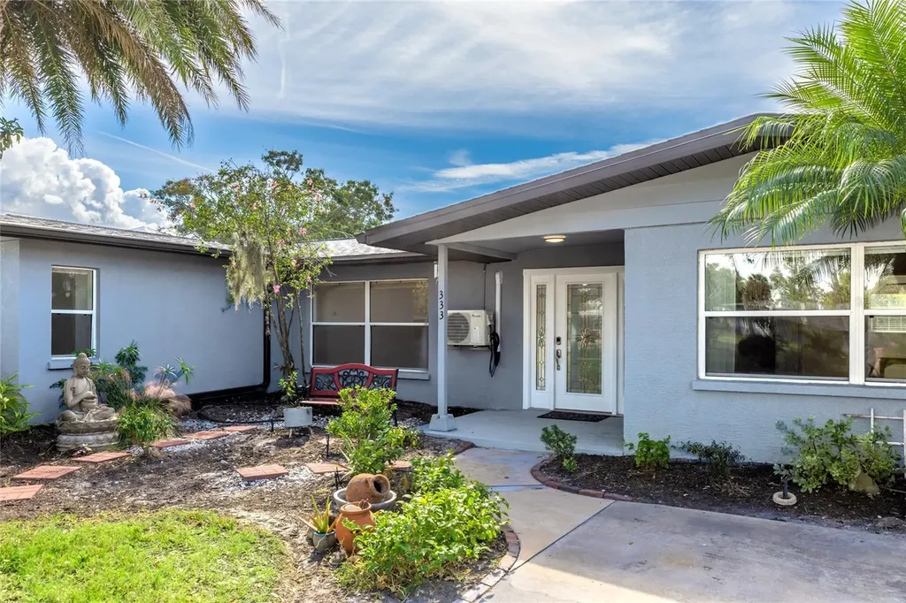 333 Sally Lee Drive Ellenton FL 34222