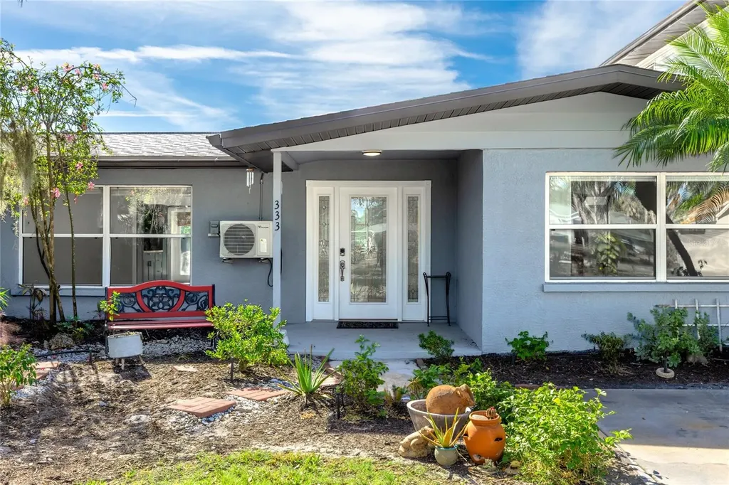 333 Sally Lee Drive Ellenton FL 34222