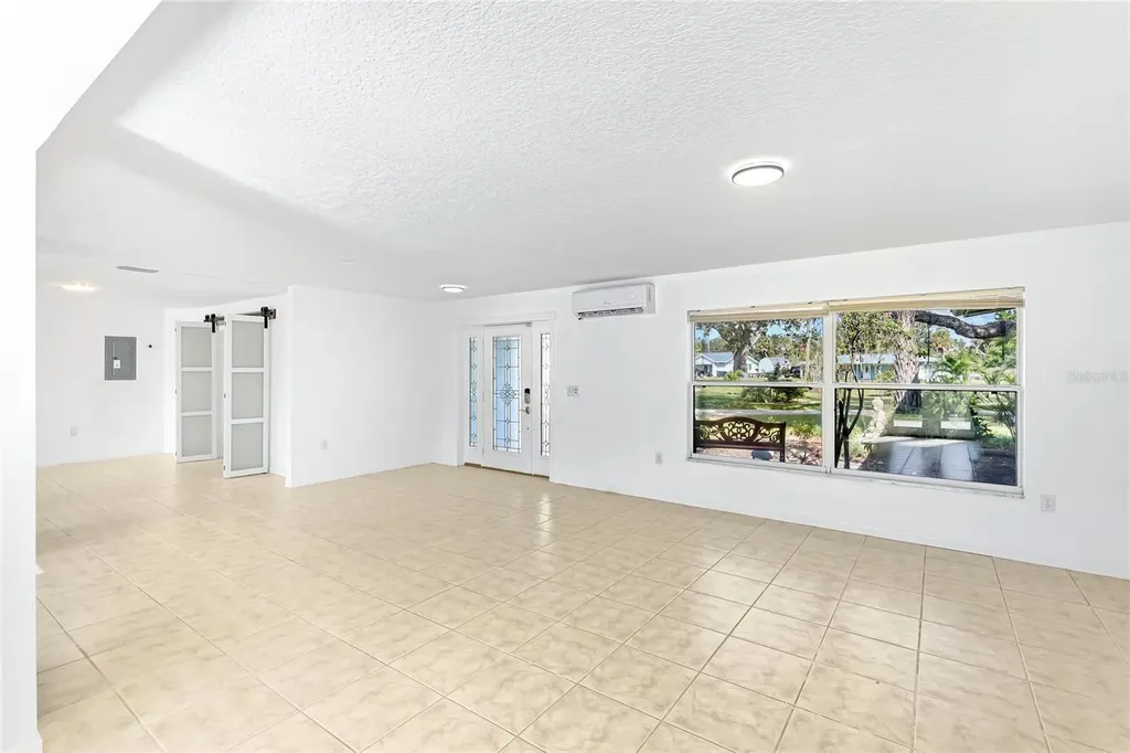 333 Sally Lee Drive Ellenton FL 34222