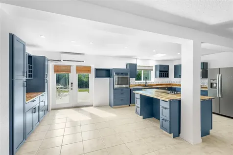 333 Sally Lee Drive Ellenton FL 34222
