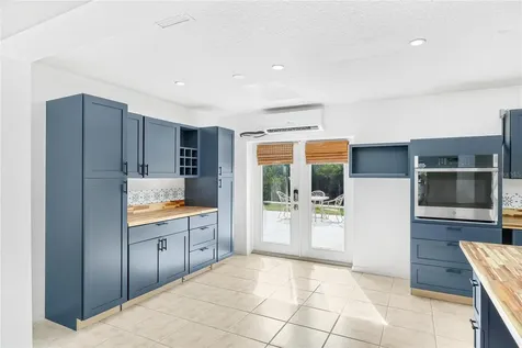 333 Sally Lee Drive Ellenton FL 34222