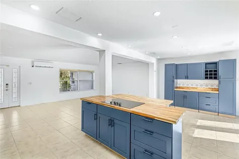 333 Sally Lee Drive Ellenton FL 34222