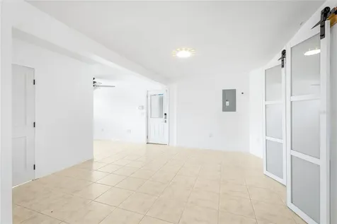 333 Sally Lee Drive Ellenton FL 34222