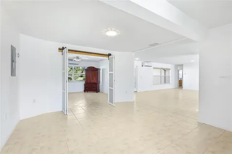 333 Sally Lee Drive Ellenton FL 34222