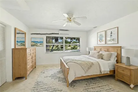333 Sally Lee Drive Ellenton FL 34222